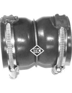 Manguito Turbo C2 C3 C4-206-30