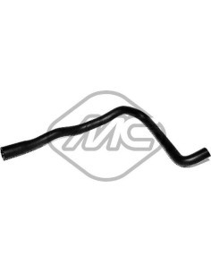 Manguito Botella Connect1.8D