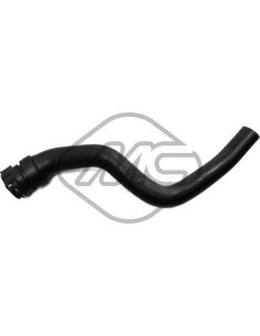 Manguito Sup Fiesta '02-1.6Hdi