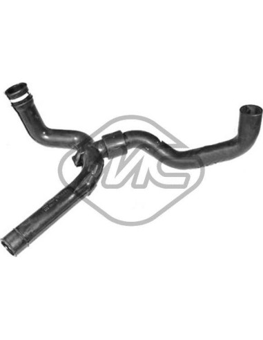 09273