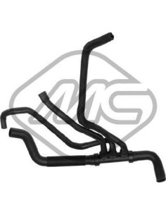 Manguito Inf Rad Laguna-Ii 1.9