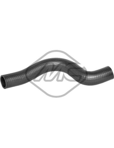 09363