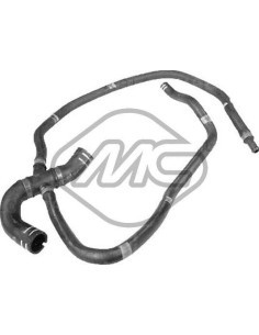 Manguito Inf Fiat 5Cento1.1