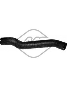 Manguito Turbo Alfa 156 1.9Jtd