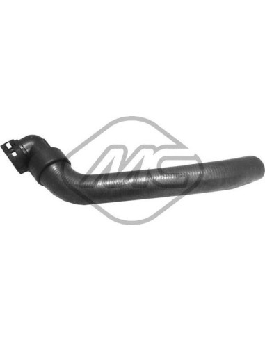 MGTO RADIADOR DEBAJO 1.4 16V-1.6 16V
