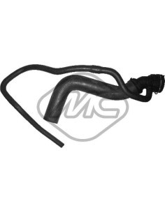 Manguito Sup Mini 1.4D -'06