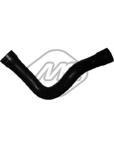 Manguito Inf Bmw 3E36 318Tds