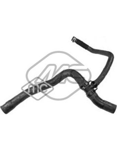 Manguito Inf Dacia Loganan1.4 1.