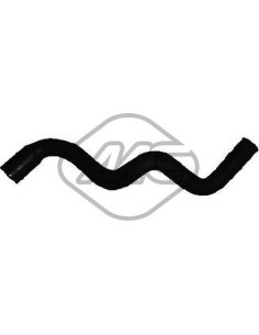 Manguito Focus2 Sup 1.6D