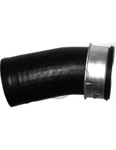 Manguito Turbo Vw Tter. 2.5D