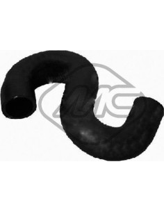 Manguito Sup Corsa-C 1.4