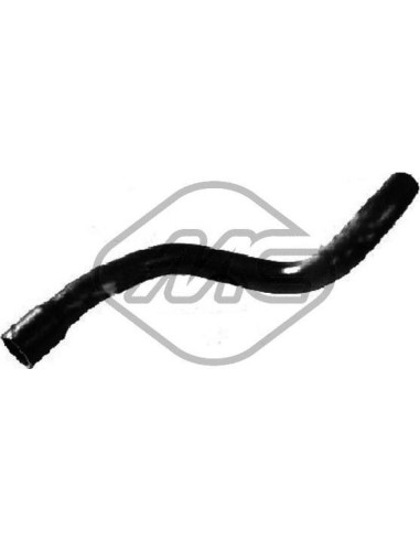 MGTO RADIADOR DEBAJO CORSA C 1.4