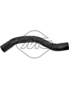 Manguito Botella Corsa 1.4Xe