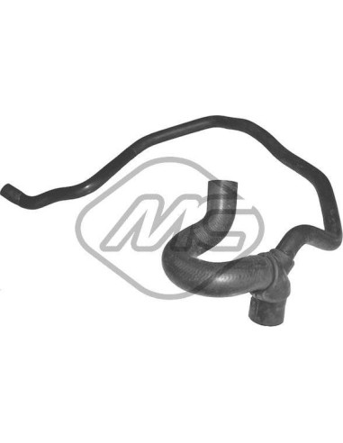 Manguito Inf Corsa-C 1.4