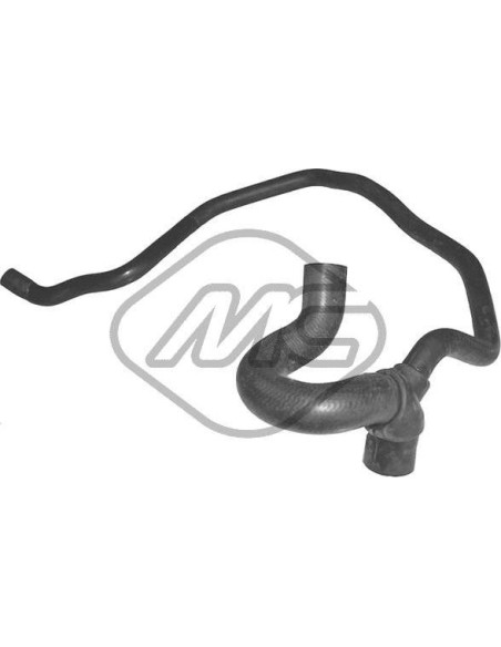 Manguito Inf Corsa-C 1.4