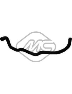 Manguito A Botella Vectra-C 20