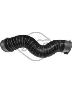 MGTO FLEXIBLE DE INTERCOOLER A TURBO