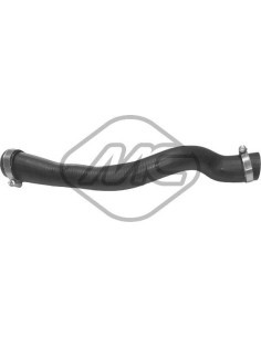 Manguito Turbo  Ford Focus