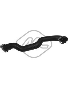 Manguito Turbo  Land Rover Def