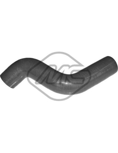 MGTO FLEXIBLE DE PRESIÓN