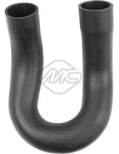 Manguito De Turbo Fiat