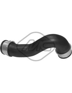 Manguito Turbo Vag Golf