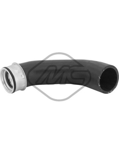 MGTO FLEXIBLE DE TUBO RÍGIDO A COLECTOR DE...