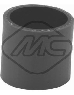 Manguito Turbo Vag Q7