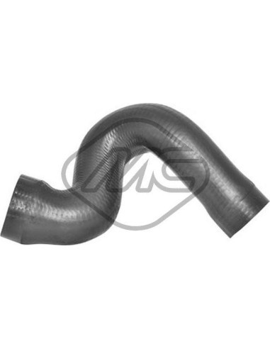 09756