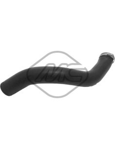 Manguito Turbo Volkswagen Craf