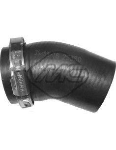 Manguito Turbo Vag A3