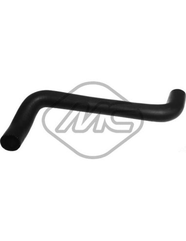 MGTO DE TURBO 2.8 DTI