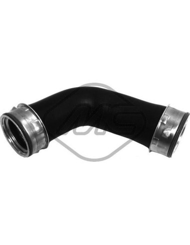 MGTO DE TURBO ARRIBA 1.9 TDI