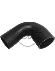 Manguito Turbo Vw V.W. Passat