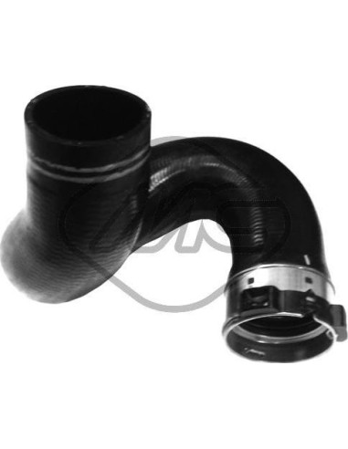 MGTO TURBO 2.0 JTDM
