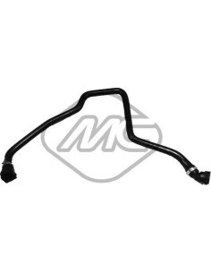 Manguito Refrigerante