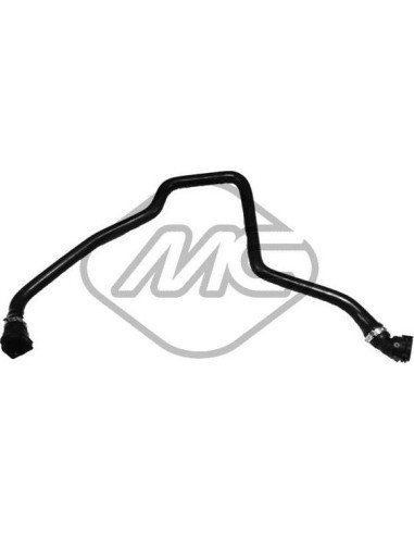 MGTO REFRIGERANTE 518 D-520 D-520 D XD-525...