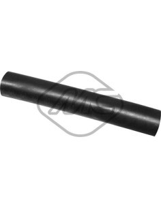 Manguito De Turbo Fiat