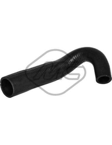MGTO DE TURBO CORSA D 1.3 CDTI