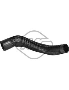 MGTO DE TURBO 2.0 HDI