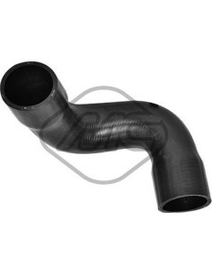 Manguito De Turbo Renault