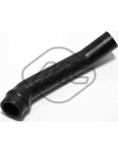 Manguito De Turbo Vw