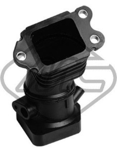 Manguito Aspiracion Filtro De