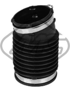 Manguito De Turbo Ford