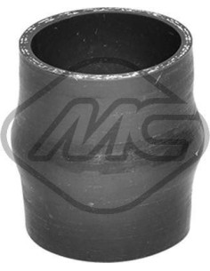 Manguito De Turbo Psa