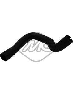 Manguito De Turbo Fiat