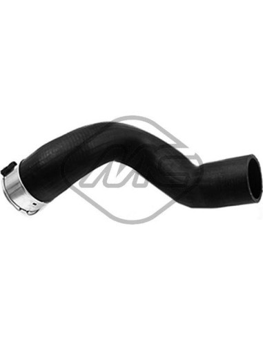 Manguito Flexible Turbo Renaul