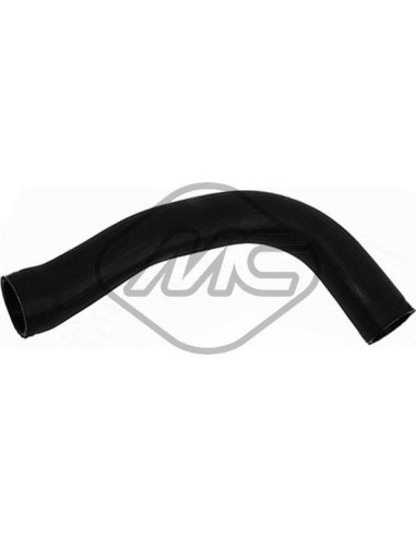 Manguito Flexible Turbo Renaul