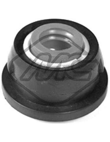 Palanca De Cambio Arosa