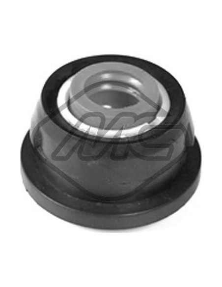 Palanca De Cambio Arosa